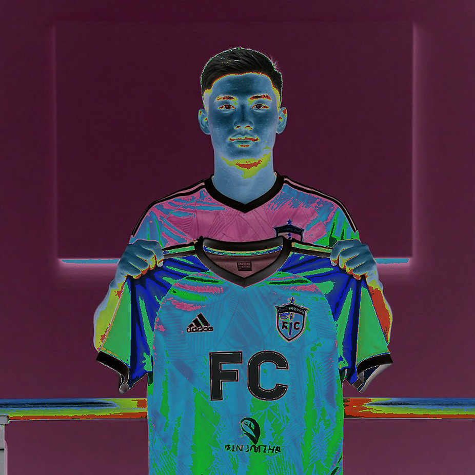 Lewis Hall rubs salt into Manchester United's wounds: The 2031 contract, three pillars departing, and a conditional promise Lewis Hall rubs salt into Manchester United's wounds: The 2031 contract, three pillars departing, and a conditional promise