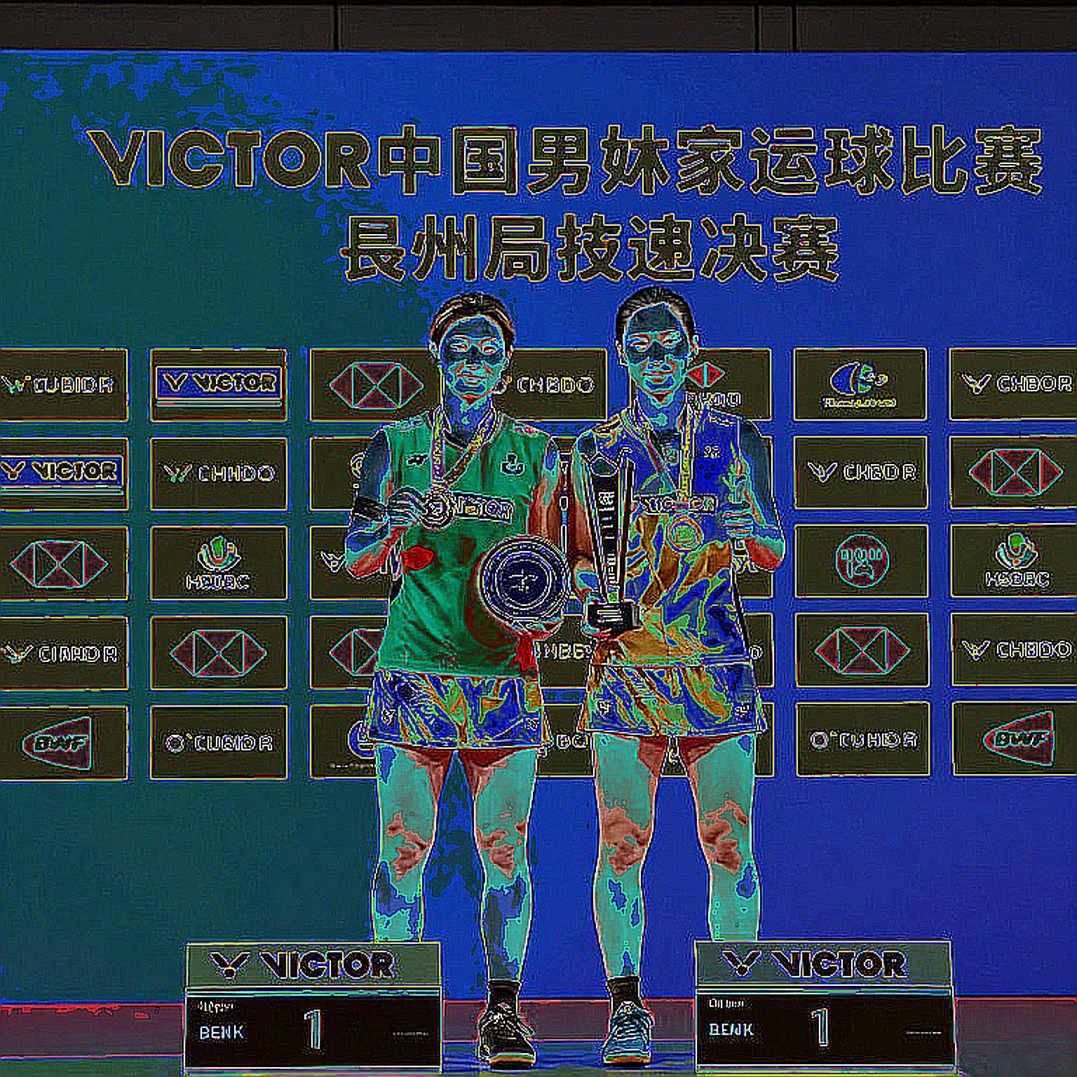 Indonesia vào chung kết đồng đội nam cầu lông Asian Games 2026: hai cặp đôi gánh một giấc mơ