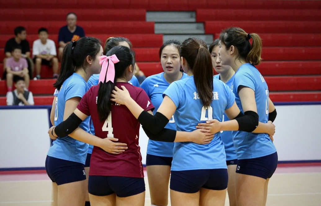 EuroVolley 2026: Ba Lan hạ Pháp sau bốn set — ngôi vương châu Âu và những lớp trầm tích chưa ai khai quật