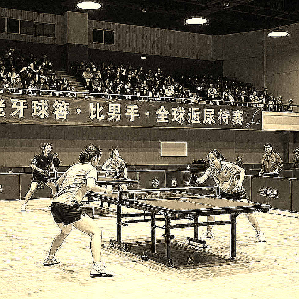 12-10 ở ván quyết định: Clacton & District và bài học về dữ liệu giải đấu cơ sở