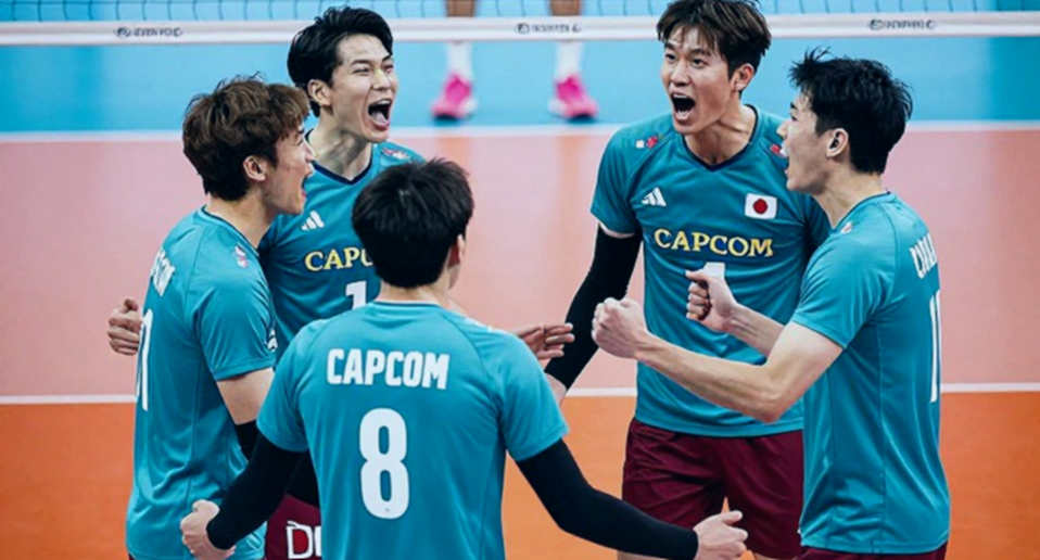 Nghề phân tích dữ liệu esports Việt Nam và kỷ luật kiểm chứng trước khi lên tiếng