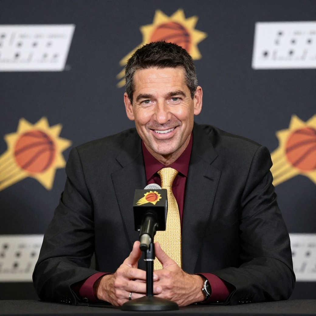 Converge Crushes Titan Ultra 152-119: Juan Gomez de Liano's Triple-Double and What Still Needs Verifying Converge Crushes Titan Ultra 152-119: Juan Gomez de Liano's Triple-Double and What Still Needs Verifying