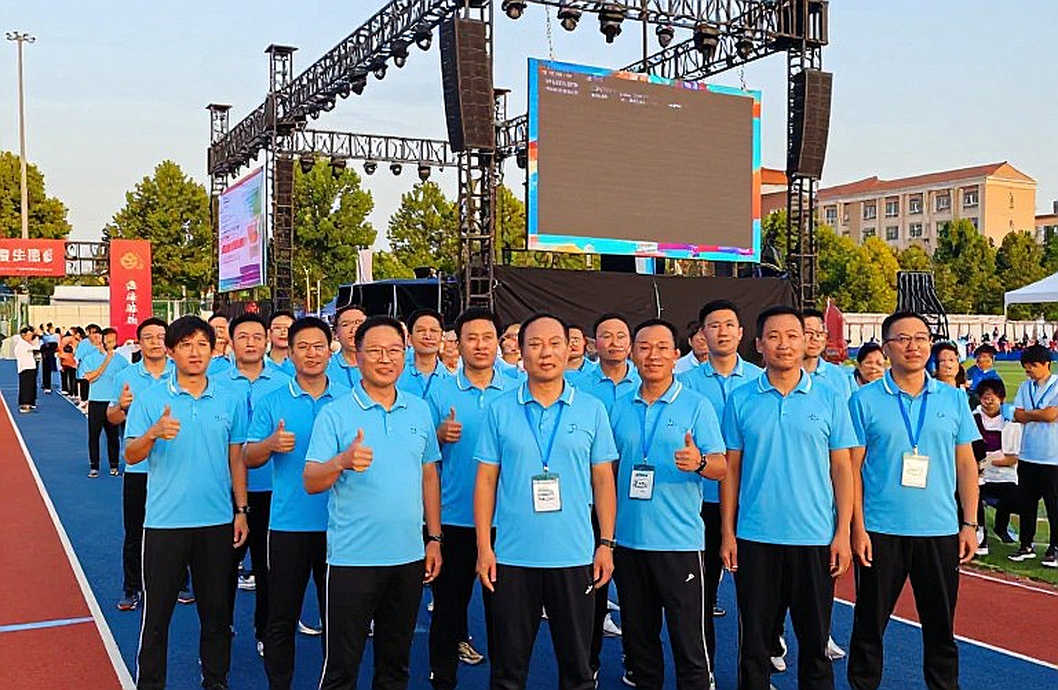 Điểm mù ở dặm thứ 20: Lớp dữ liệu mà marathon đại chúng bỏ quên