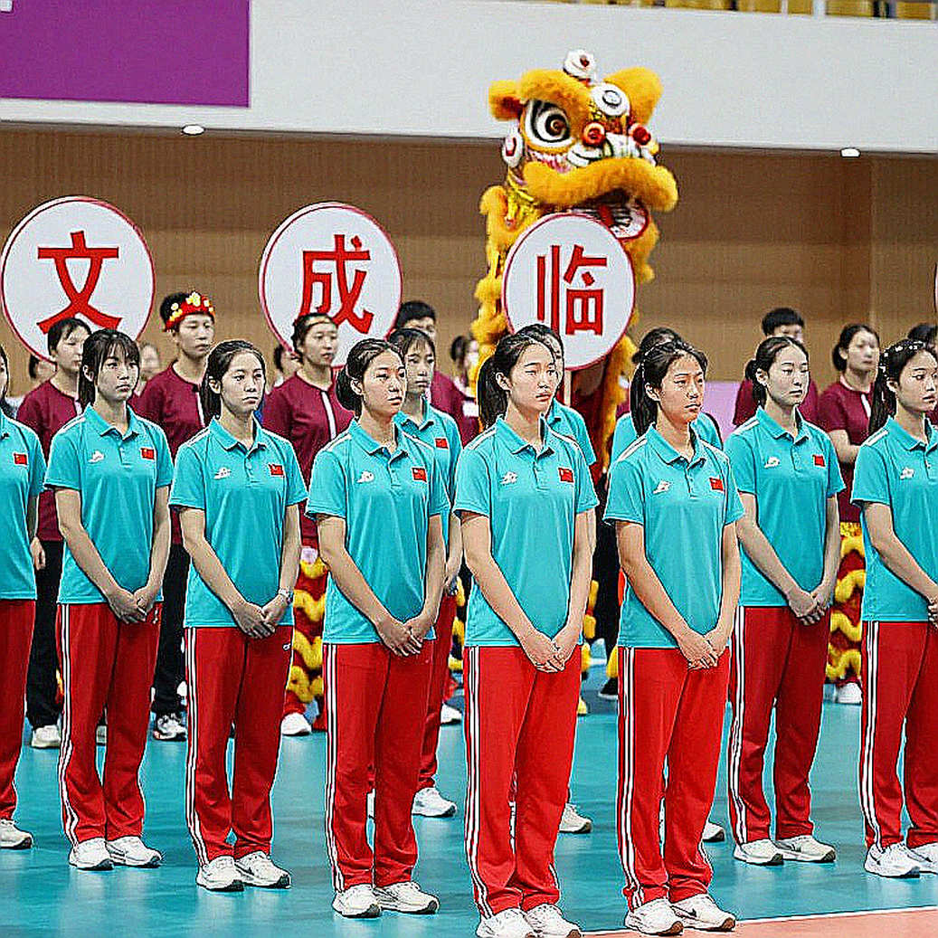 Bình chủng Thông tin thắng 3-0 trước VTV Bình Điền Long An: khoảng cách thật chỉ là mười điểm