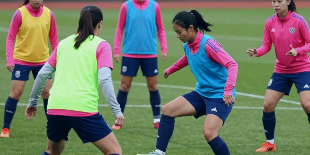 When analytical tools hit the 'information wall': Perspectives from Vietnam football reality
