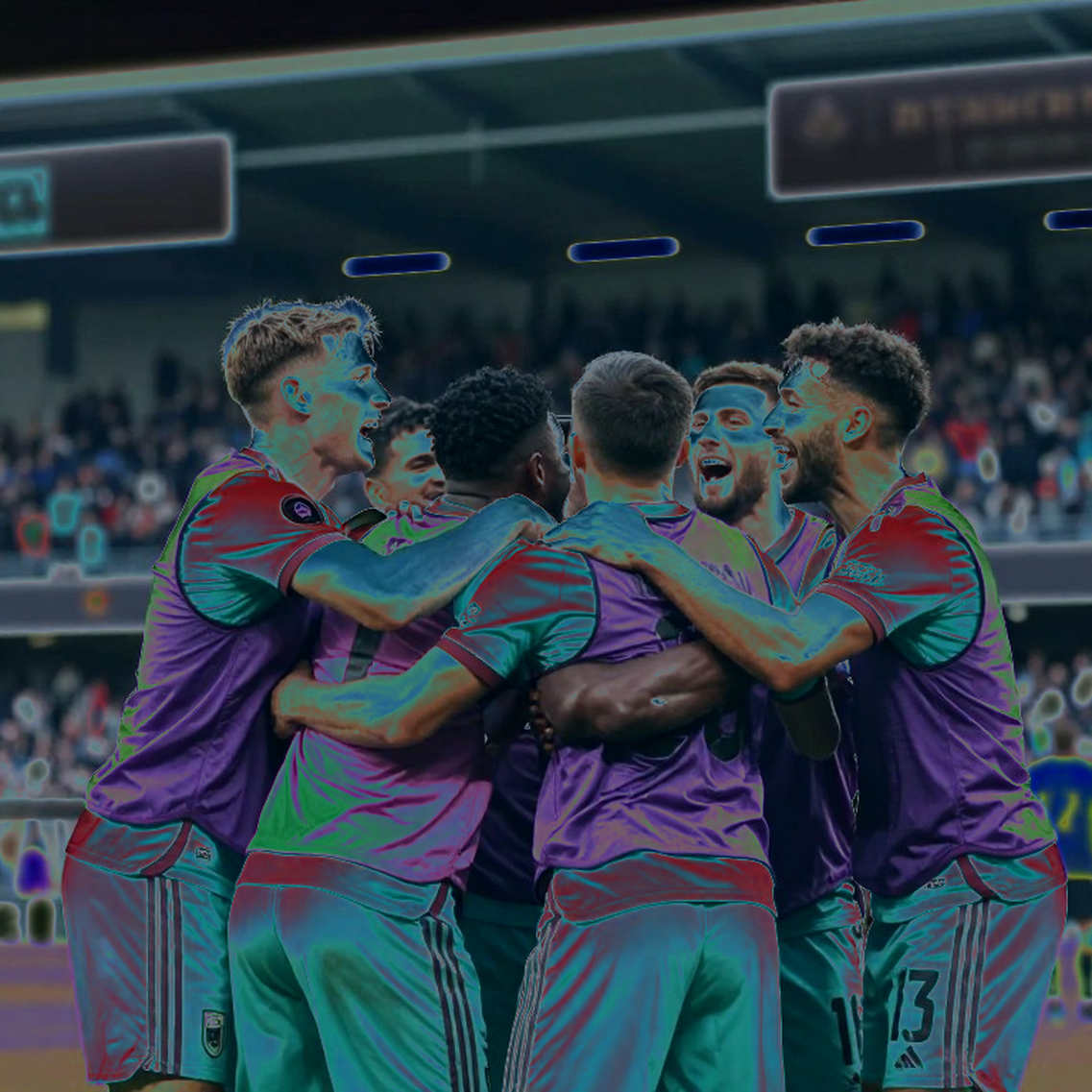 U23 Việt Nam 2-0 U23 Philippines: Thanh Nhàn và Lê Phát ghi bàn hiệp hai, nhưng tỷ số chưa kể hết câu chuyện U23 Việt Nam 2-0 U23 Philippines: Thanh Nhàn và Lê Phát ghi bàn hiệp hai, nhưng tỷ số chưa kể hết câu chuyện