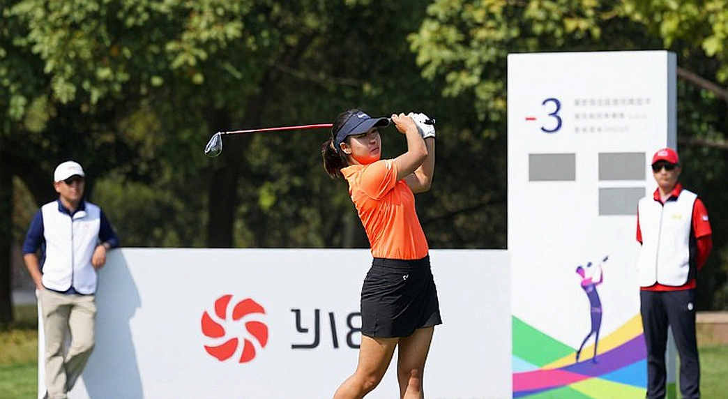 TaylorMade P-Series giảm 200 USD trước Black Friday: Bậc thang fitting và những con số chưa ai kiểm chứng