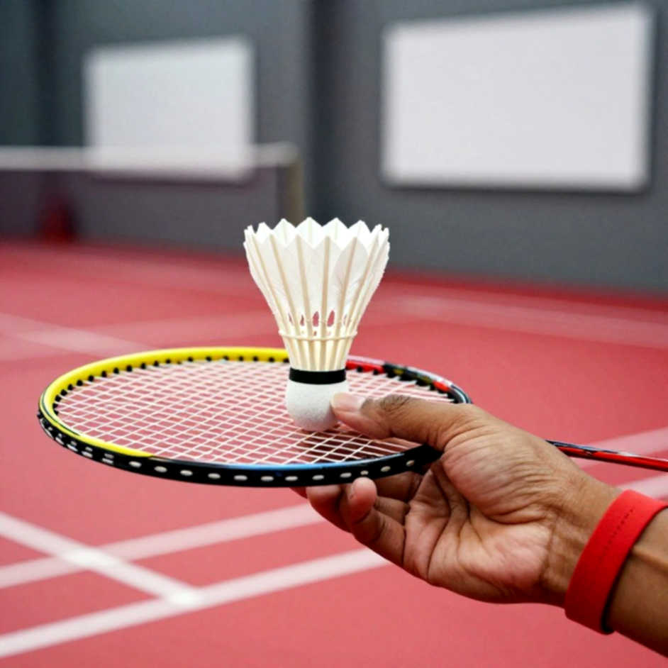 India Exit Asian Games 2026 at the Quarter-Finals: Two Slipped Games and a Depth Gap That Cannot Be Patched