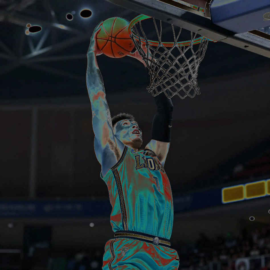 PUBG Asia Stars 2026: KRAFTON Admits a Rules Vacuum, but Its Apology Cannot Rescue a Governance Model Built on Retroactive Rule-Making PUBG Asia Stars 2026: KRAFTON Admits a Rules Vacuum, but Its Apology Cannot Rescue a Governance Model Built on Retroactive Rule-Making