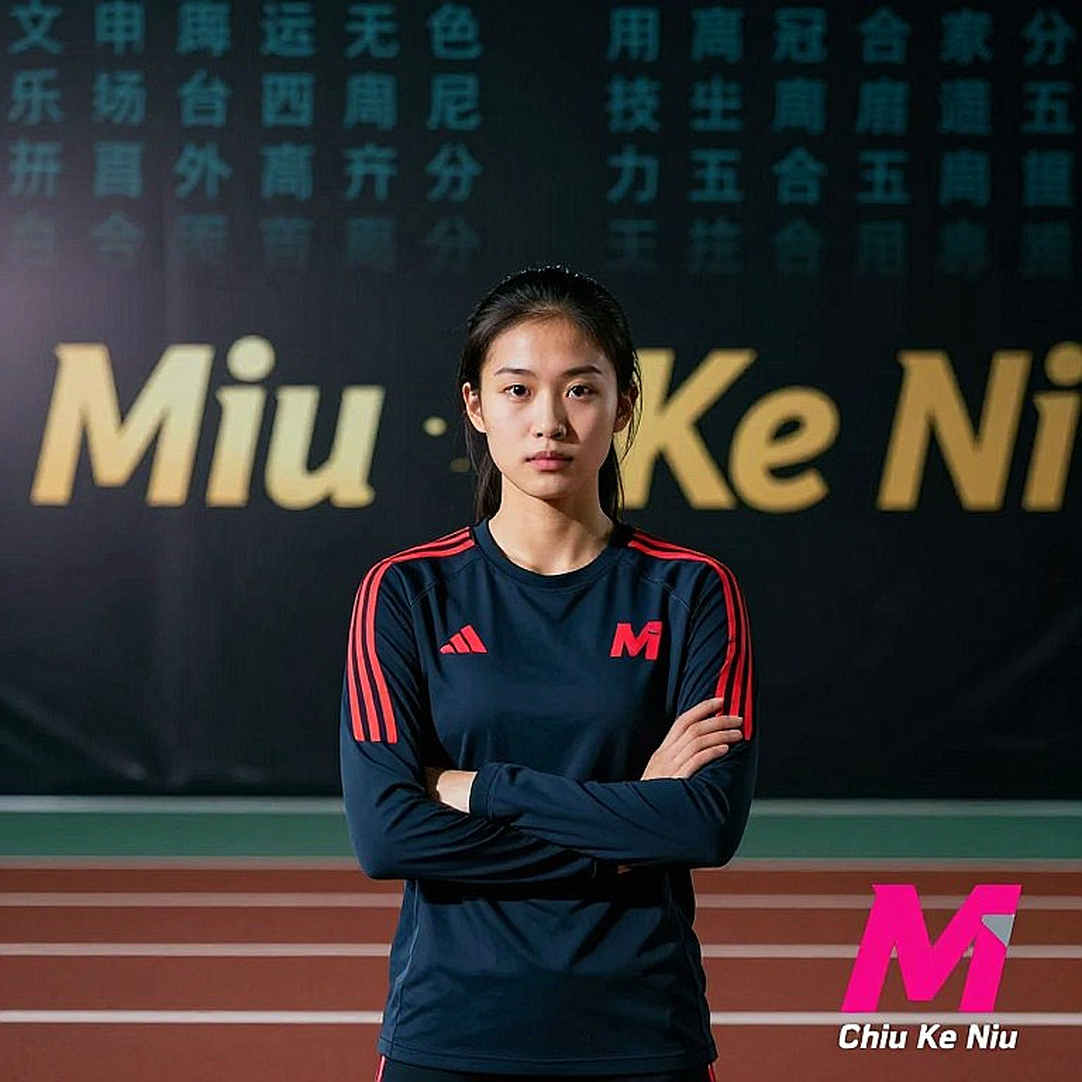 Tin tức không có tin: Khi ngành esports Việt Nam bán cho bạn bản báo cáo rỗng
