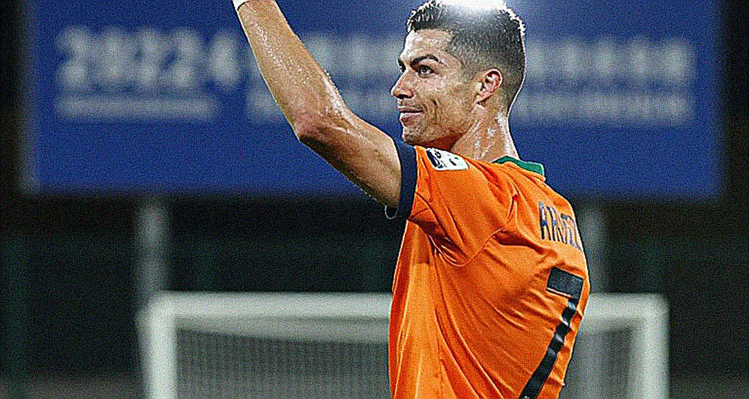 Thị trường chuyển nhượng hậu World Cup 2026: Bốn giây trong bãi đỗ xe đắt hơn mọi bản hợp đồng Thị trường chuyển nhượng hậu World Cup 2026: Bốn giây trong bãi đỗ xe đắt hơn mọi bản hợp đồng