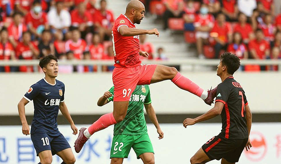 U23 Việt Nam: Tấm vé rất gần, nhưng lối đi mới là thử thách U23 Việt Nam: Tấm vé rất gần, nhưng lối đi mới là thử thách