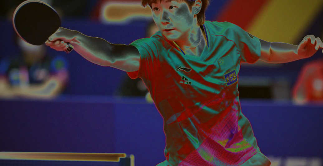 Mỹ thâu tóm 43/56 huy chương tại ITTF Americas U11 & U13: Đường ống đào tạo thật hay bong bóng sân nhà? Mỹ thâu tóm 43/56 huy chương tại ITTF Americas U11 & U13: Đường ống đào tạo thật hay bong bóng sân nhà?