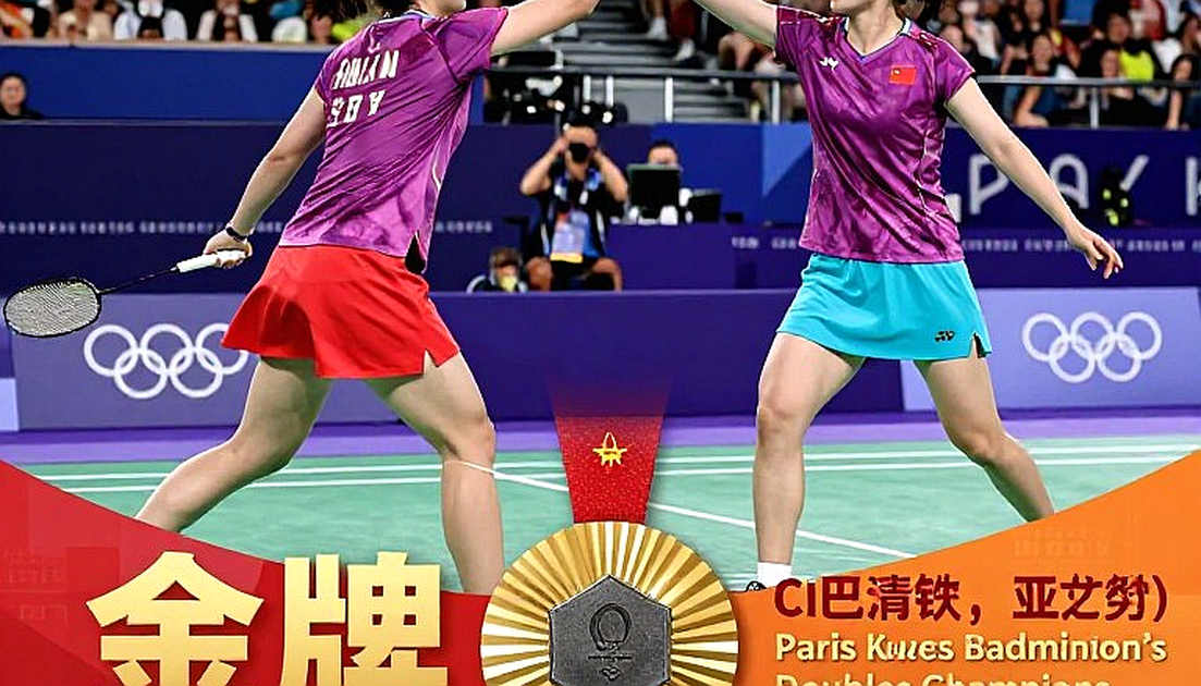 Li Shifeng dẫn đầu đơn nam Trung Quốc tại Kumamoto Masters 2026: bài kiểm tra độ sâu sau khoảng trống Shi Yuqi