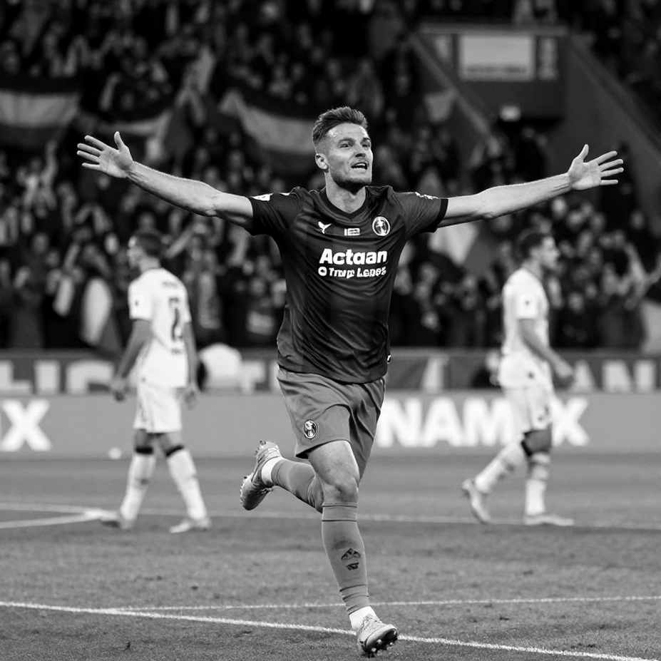 Vietnamese Football and the Match Analysis With No Underlying Data Vietnamese Football and the Match Analysis With No Underlying Data