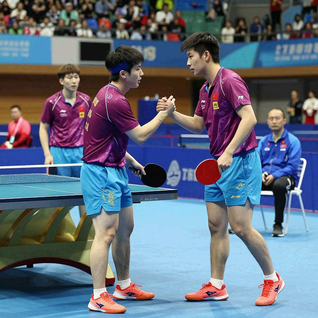 VIRESA Holds Full Esports Rights for ASIAD 20: The Power Bet and the Unanswered Question of Vietnamese Esports VIRESA Holds Full Esports Rights for ASIAD 20: The Power Bet and the Unanswered Question of Vietnamese Esports