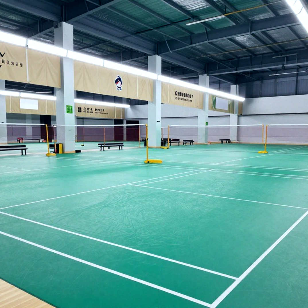 Một pha cầu vào lưới và Asian Games 2026 khép lại với Lakshya Sen ở vòng 32