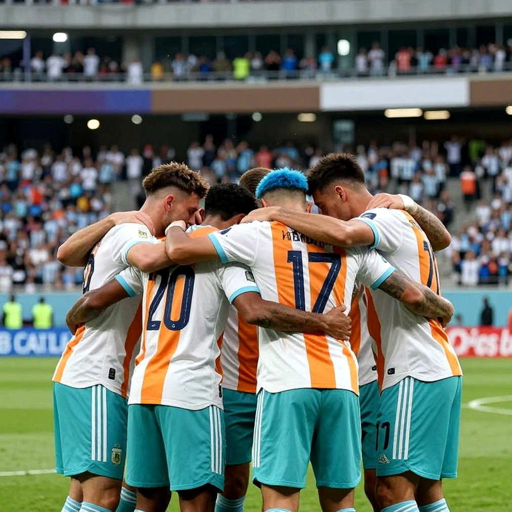 Chủ tịch La Liga bác bỏ cáo buộc âm mưu của Real Madrid: 'Đang ở một thiên hà khác' Chủ tịch La Liga bác bỏ cáo buộc âm mưu của Real Madrid: 'Đang ở một thiên hà khác'