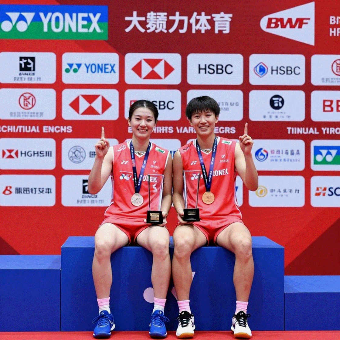 Loh Kean Yew và Kunlavut: Trận chung kết Asiad không có dữ liệu, và đó mới là câu chuyện