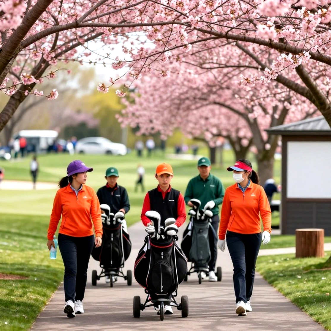 Justin Thomas rút khỏi Biltmore Championship: tuần lễ không có đòn bẩy và lỗ hổng cấu trúc của FedExCup Fall Justin Thomas rút khỏi Biltmore Championship: tuần lễ không có đòn bẩy và lỗ hổng cấu trúc của FedExCup Fall