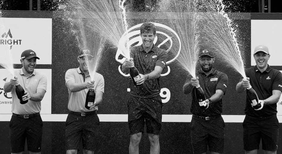 Justin Thomas rút khỏi Biltmore Championship: tuần lễ không có đòn bẩy và lỗ hổng cấu trúc của FedExCup Fall Justin Thomas rút khỏi Biltmore Championship: tuần lễ không có đòn bẩy và lỗ hổng cấu trúc của FedExCup Fall