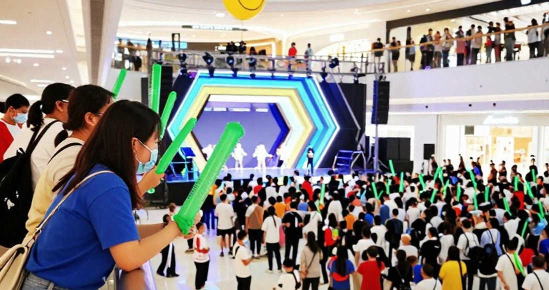 Tứ kết cầu lông nữ Asian Games 2026: Ấn Độ thua Nhật Bản và bài học về chiều sâu đội hình