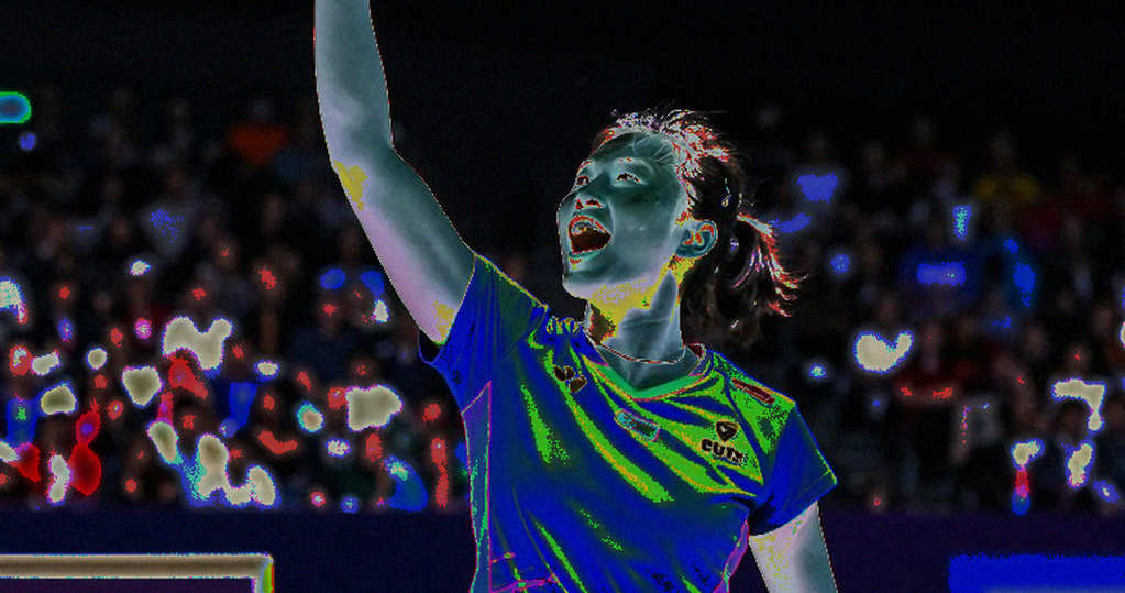 Asian Games 2026 Women's Badminton Quarter-Final: India's Loss to Japan and the Lesson of Squad Depth Asian Games 2026 Women's Badminton Quarter-Final: India's Loss to Japan and the Lesson of Squad Depth
