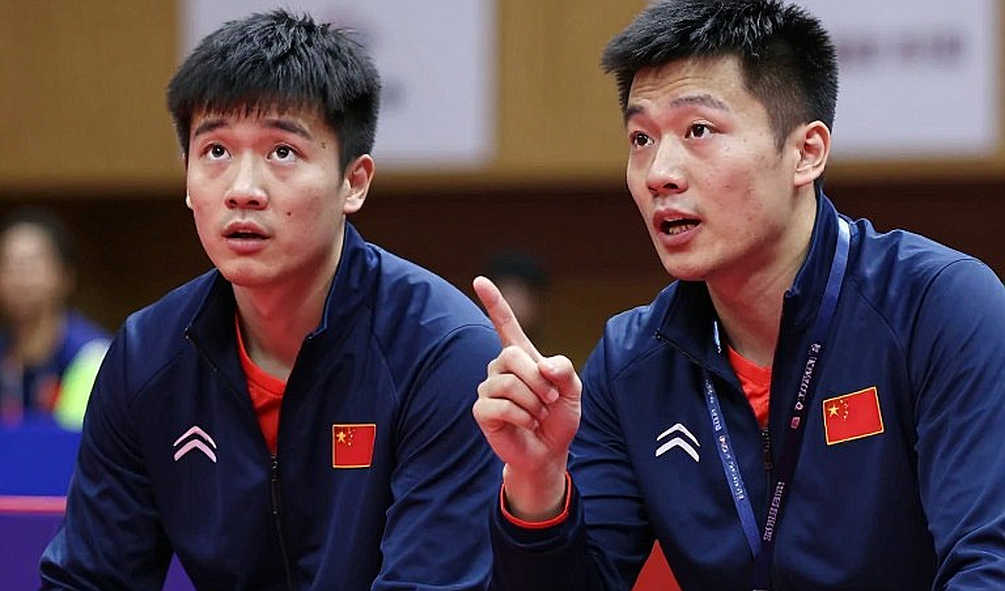 Cầu lông nữ và khoảng trống dữ liệu: Khi BWF World Tour trả về những ô trống