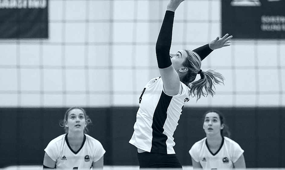 Challenges and Whistles: Mapping Referee Decisions in Vietnamese Volleyball Challenges and Whistles: Mapping Referee Decisions in Vietnamese Volleyball
