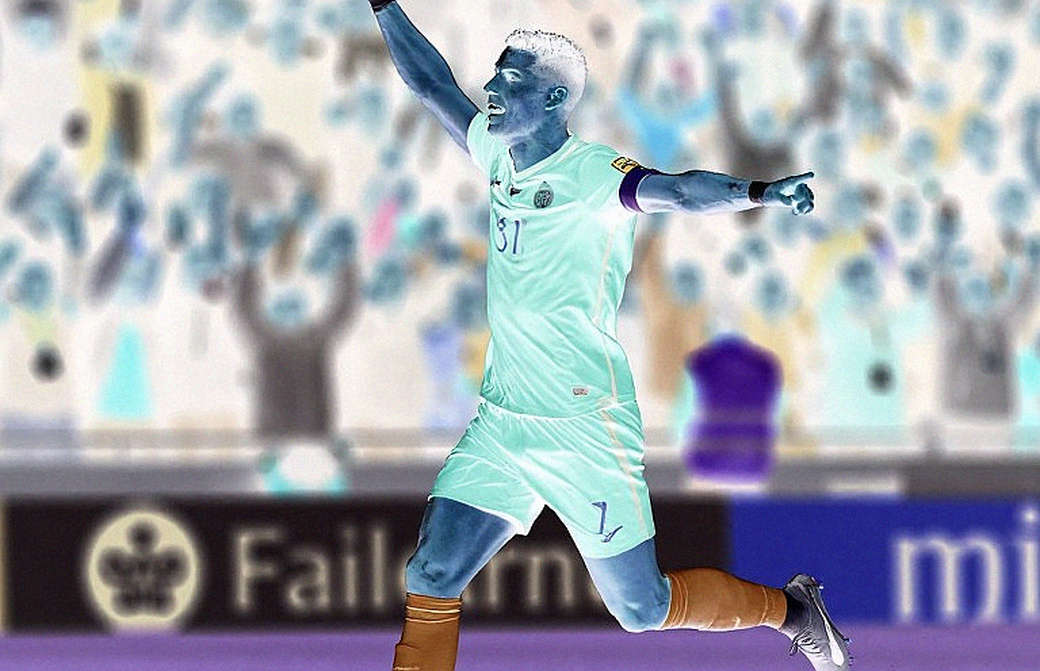 Nations League 2026/27: Đêm khai mạc được thiết kế trước khi bóng lăn Nations League 2026/27: Đêm khai mạc được thiết kế trước khi bóng lăn