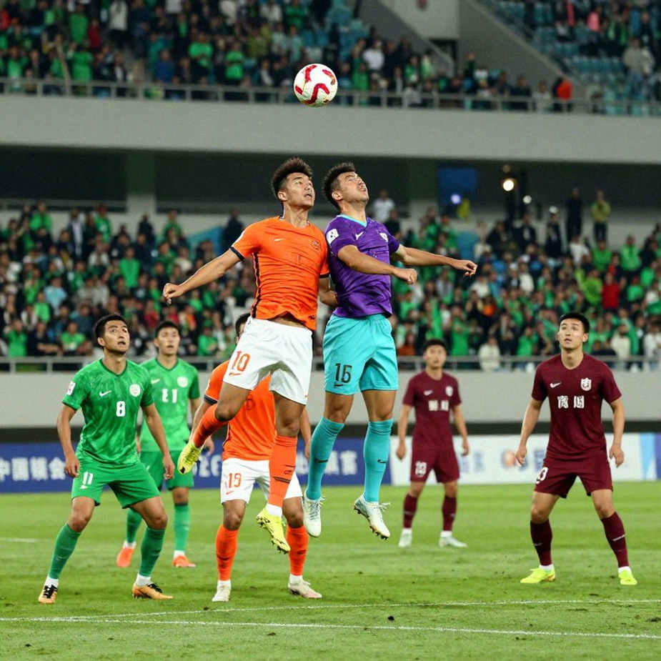 Vietnam Women vs Japan at ASIAD 20: The Compactness Problem and the Limits of Mass Defence Vietnam Women vs Japan at ASIAD 20: The Compactness Problem and the Limits of Mass Defence