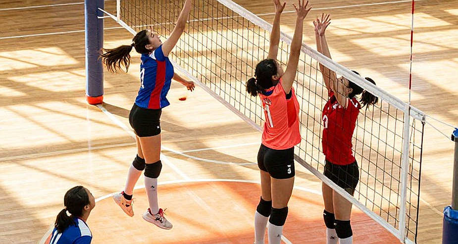 Bóng chuyền nam Club World Championship 2026: Tám CLB, bốn châu lục và cuộc đua ngôi vương tại Ba Lan