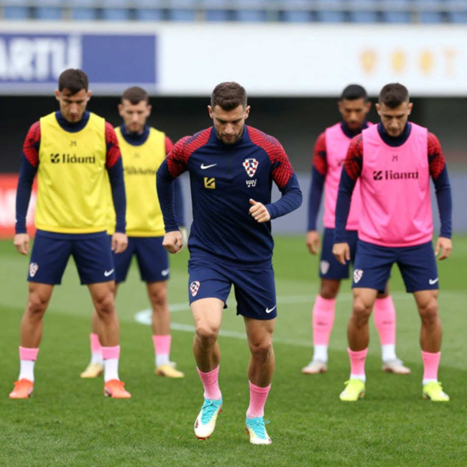 Mái che 12 phút ở Hưng Yên và nước cờ mở màn World Cup của Việt Nam