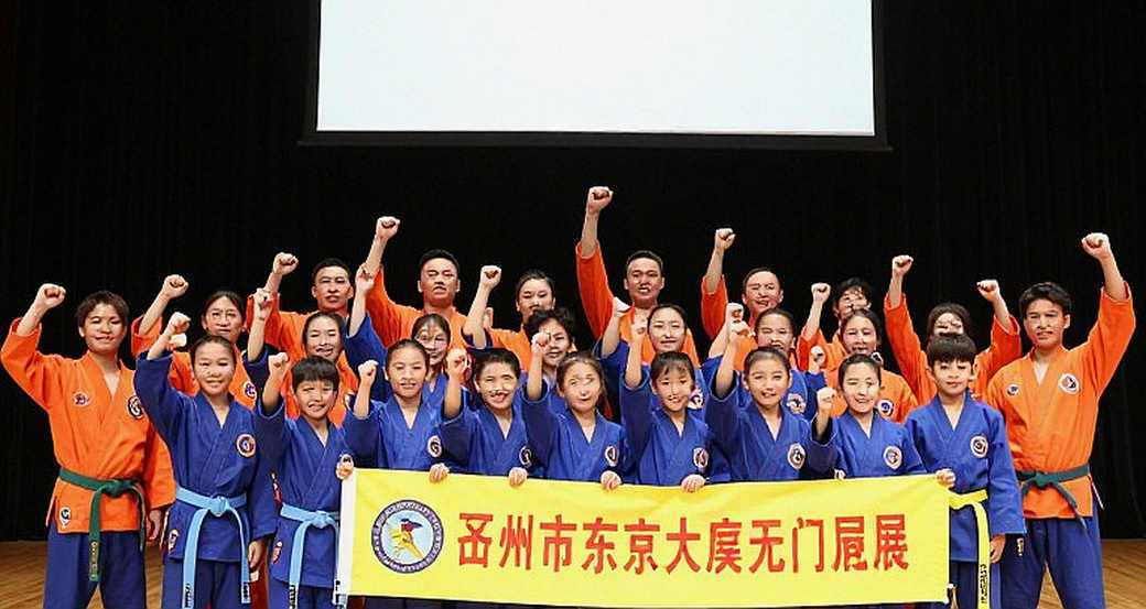 Raoni Barcelos rời võ đài bằng cáng ở tuổi 39: Khi một suất main event trở thành bản án