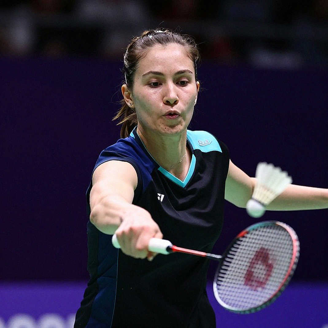 Alwi Farhan và bài học Kento Momota: Điều dữ liệu nói trước trại cuối ở Tokyo