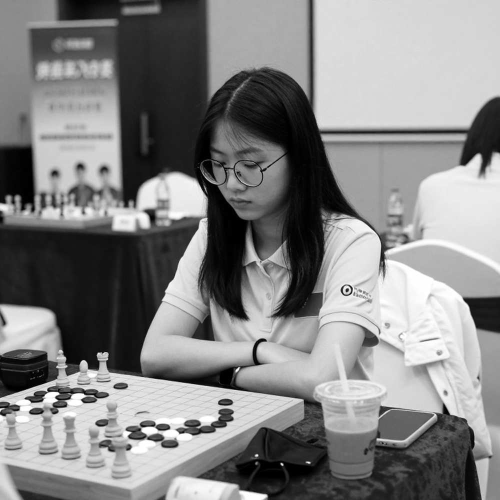 FRITZ 20 và bài toán sống còn của cỗ máy cờ vua thương mại