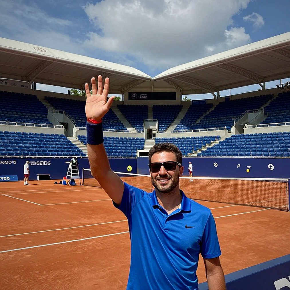 Trịnh Tần Vấn Lội Lội Đánh Bại Iga Świątek Ở Vòng Bốn US Open 2026 Trịnh Tần Vấn Lội Lội Đánh Bại Iga Świątek Ở Vòng Bốn US Open 2026