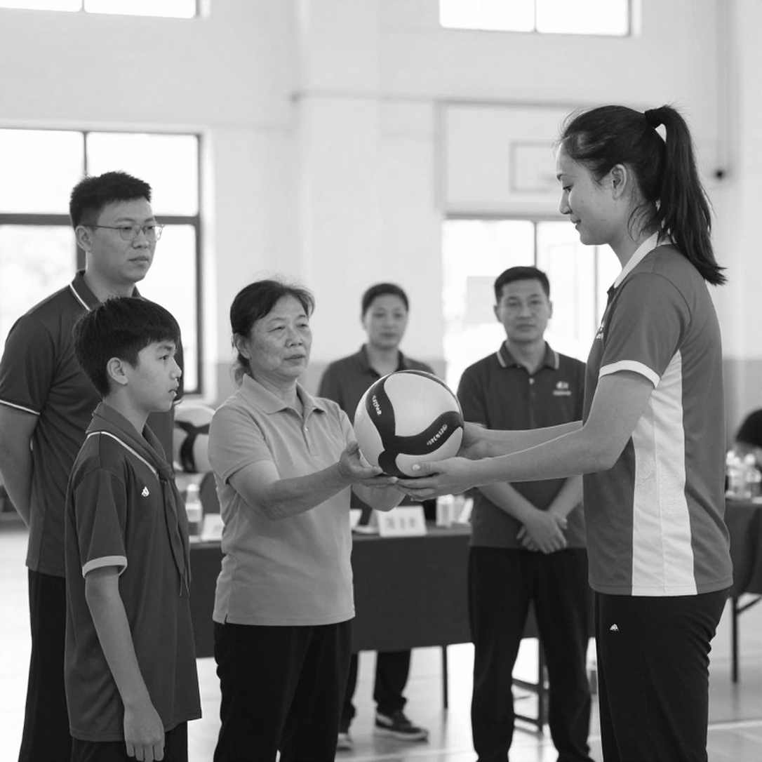 LEC 2026: 9-6 trước LCK/LPL và bài kiểm tra còn bỏ ngỏ ở CKTG