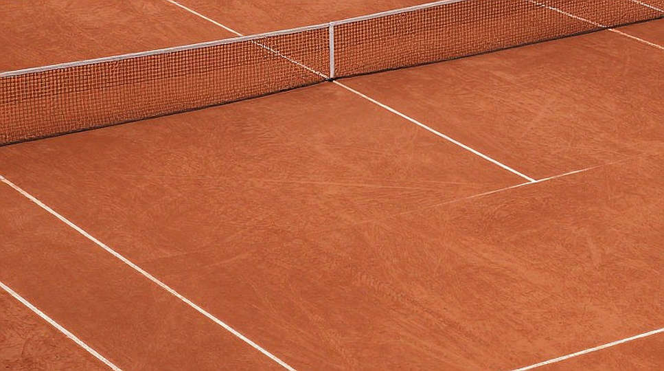 When Tennis Data Goes Silent: Lessons from a Failed Analysis Pipeline