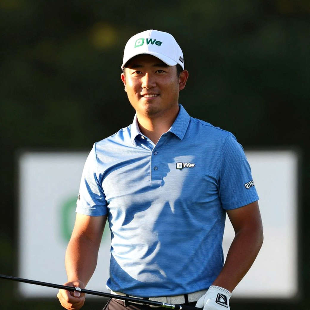 Aronimink chặt hàng trăm cây, Pebble Beach đốn một cây bách: hai sân golf cổ, hai cách đối diện với ký ức Aronimink chặt hàng trăm cây, Pebble Beach đốn một cây bách: hai sân golf cổ, hai cách đối diện với ký ức