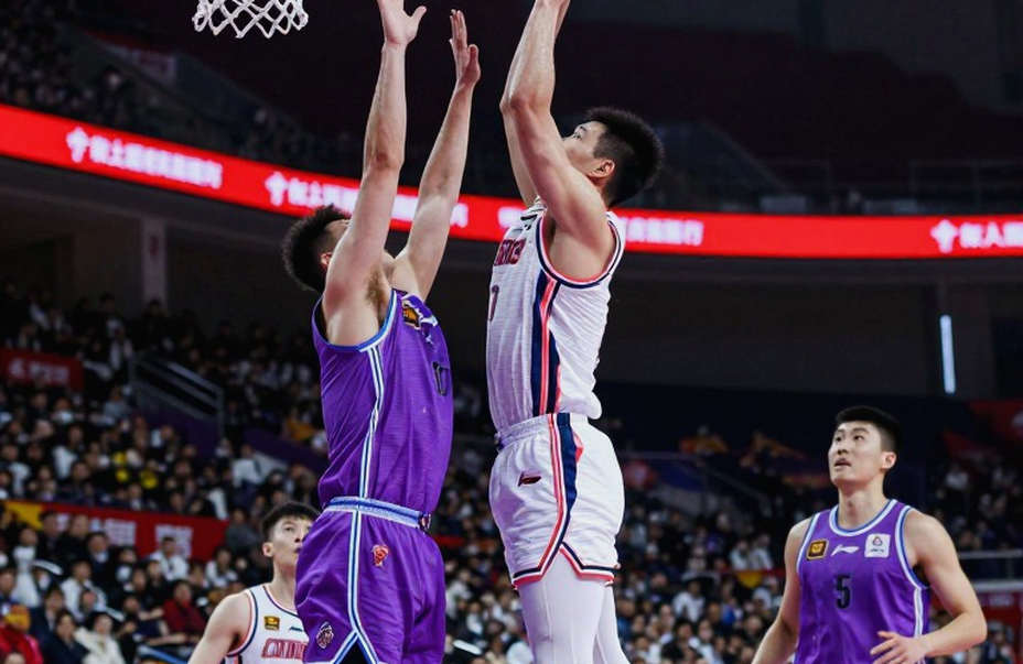 Barça ngược dòng hạ Efes 89-82 tại EuroLeague: Chiến thắng nằm sau tờ danh sách chấn thương Barça ngược dòng hạ Efes 89-82 tại EuroLeague: Chiến thắng nằm sau tờ danh sách chấn thương