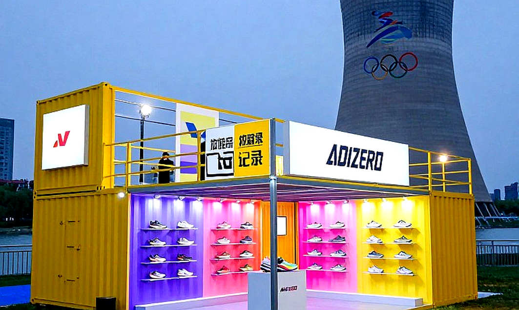 BLAST, PGL và lịch thi đấu 2027: khi uy tín thanh toán trở thành một mặt hàng được định giá