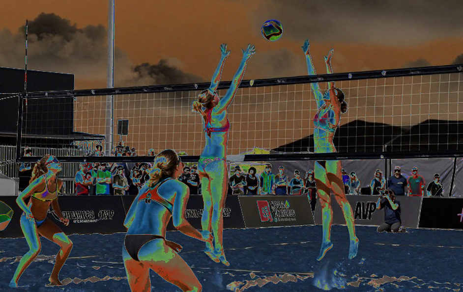 Brazil thống trị Nam Mỹ và giành vé Olympic bóng chuyền nữ 2028: Ngôi vương cùng những con số chưa được kiểm chứng