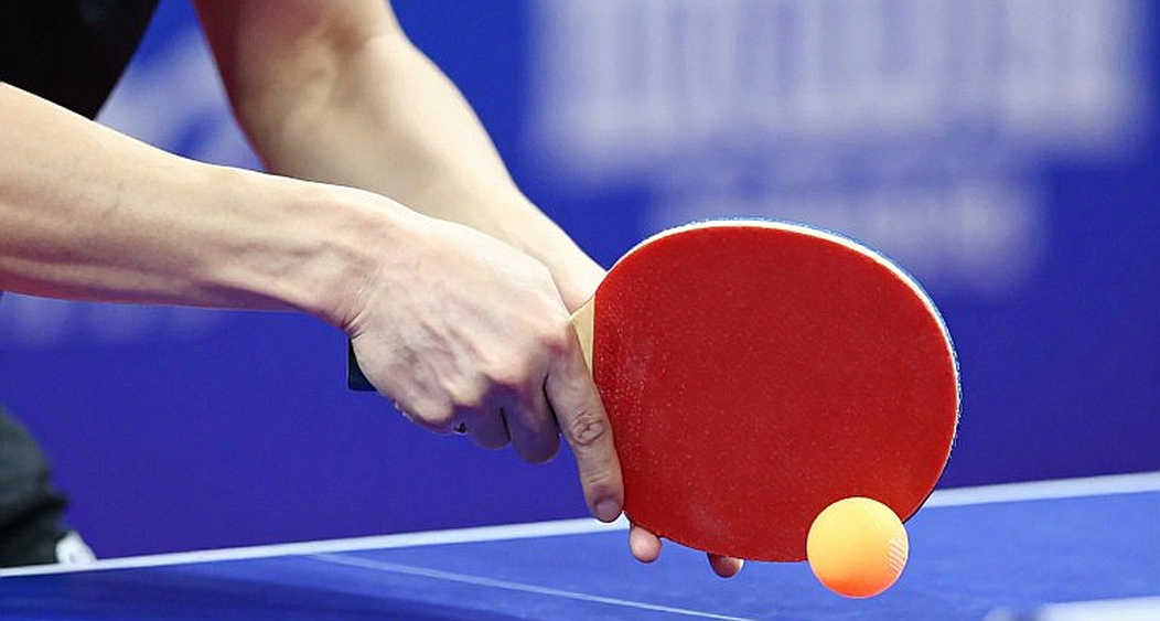 The Empty Verdict: When Table Tennis Analysis Returns Zero
