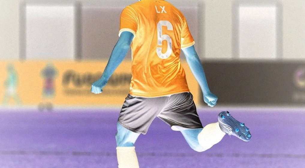 Lễ bốc thăm vòng loại thứ 2 Cúp Quốc gia Thổ Nhĩ Kỳ: A Spor phát sóng trực tiếp HD miễn phí toàn bộ các trận đấu