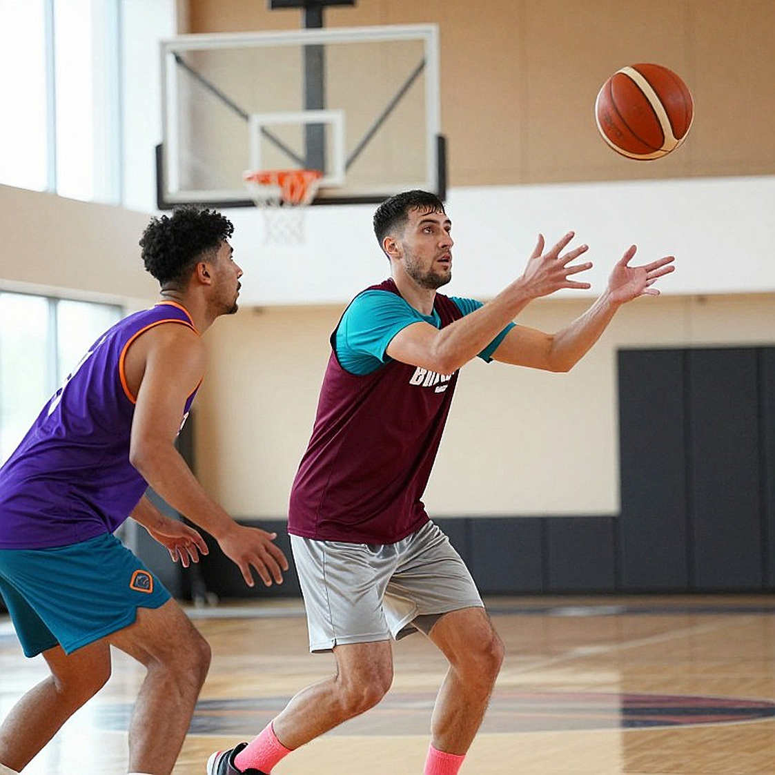 The Empty Dossier: What Refereeing Taught Me About Saying 'Not Enough Evidence' The Empty Dossier: What Refereeing Taught Me About Saying 'Not Enough Evidence'