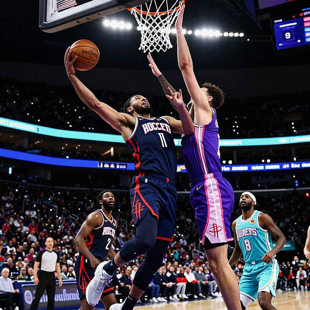 Saigon Heat hạ Hanoi Buffaloes 88-82 ở Game 1 chung kết VBA 2026: Hiệp ba 30-13 và bài toán Joshua Bramah
