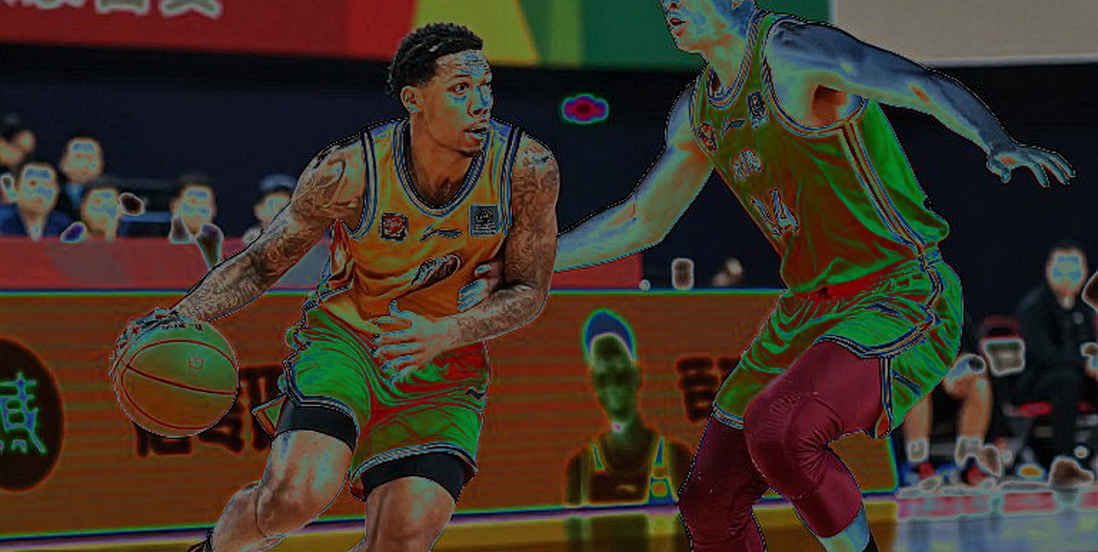 Saigon Heat Beat Hanoi Buffaloes 88-82 in VBA 2026 Finals Game 1: The 30-13 Third Quarter and the Joshua Bramah Problem Saigon Heat Beat Hanoi Buffaloes 88-82 in VBA 2026 Finals Game 1: The 30-13 Third Quarter and the Joshua Bramah Problem