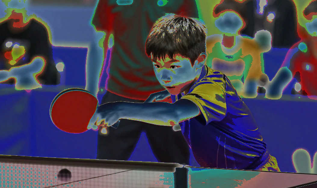 VBCL trở lại Derby Arena: Countback định đoạt ngôi vô địch nữ, và bài toán dữ liệu của giải lão tướng Anh