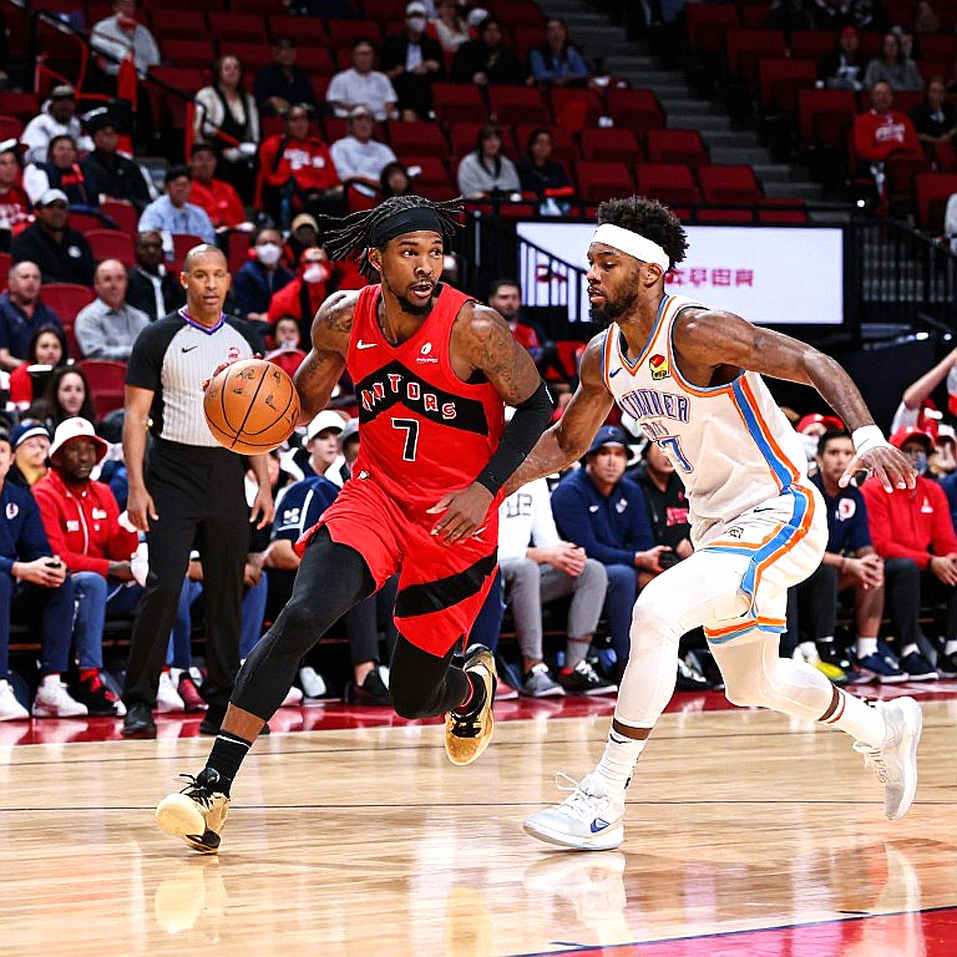 Kỷ Lục 27 Trận Thắng Của Washington Mystics: Đầu Gối Nói Trước Khi Bảng Điểm Nói Kỷ Lục 27 Trận Thắng Của Washington Mystics: Đầu Gối Nói Trước Khi Bảng Điểm Nói